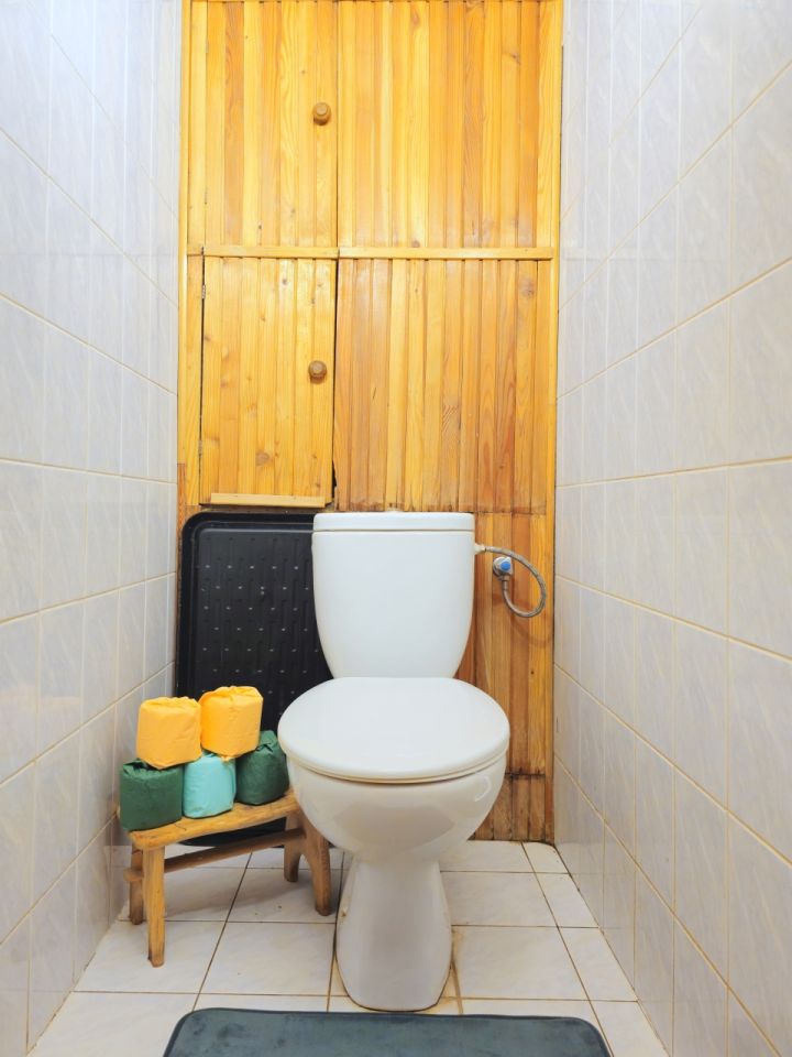 Mieszkanie 3-pokojowe Opole Armii Krajowej, ul. Emila Fieldorfa. Zdjęcie 13