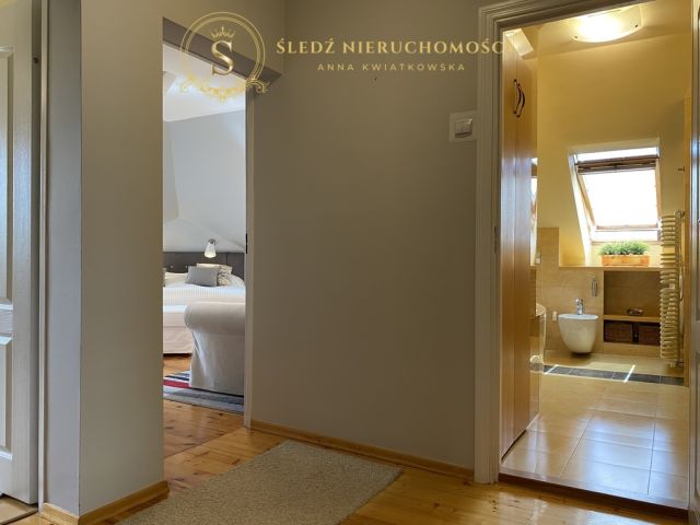 Mieszkanie 4-pokojowe Wałbrzych Sobięcin, ul. Karkonoska. Zdjęcie 19