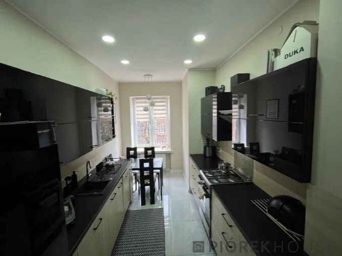 Mieszkanie 2-pokojowe Warszawa Wola, ul. Górczewska. Zdjęcie 5