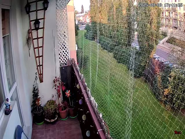 Mieszkanie 5-pokojowe Zielona Góra Centrum, ul. Tadeusza Zawadzkiego "Zośki". Zdjęcie 7