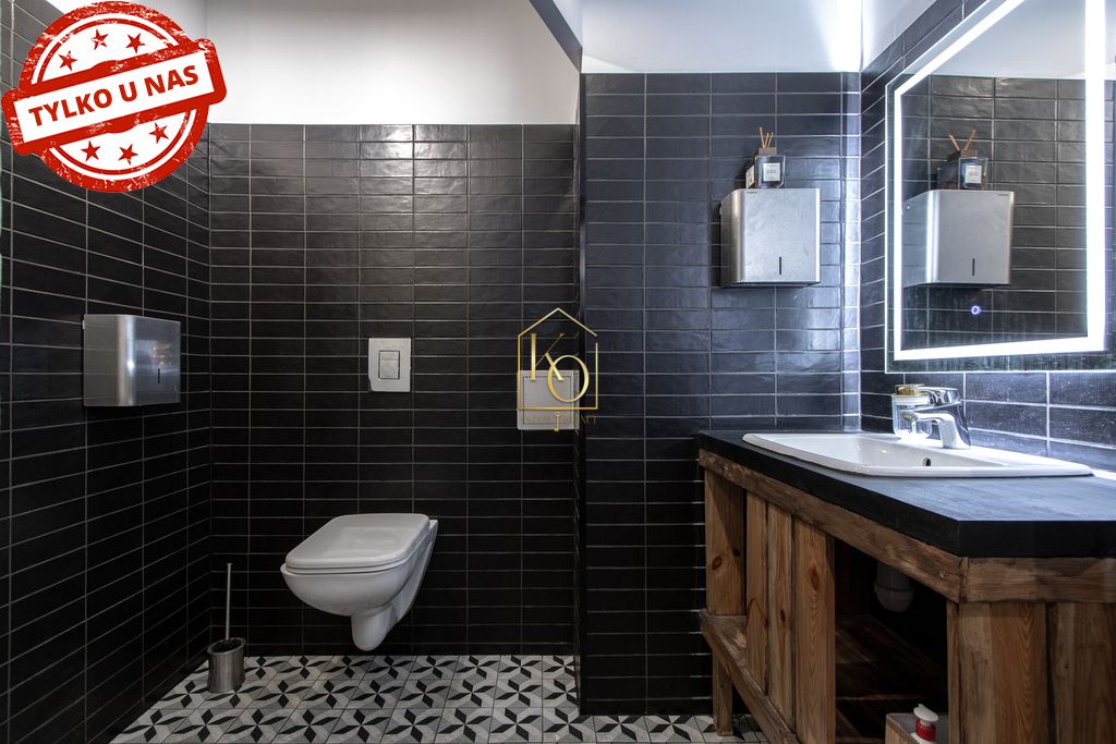 Lokal Wrocław. Zdjęcie 16