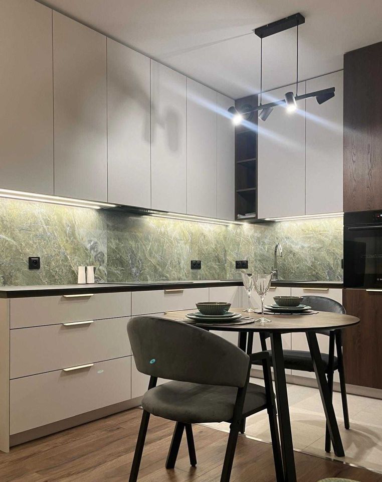 Mieszkanie 2-pokojowe Warszawa Bemowo, ul. Szeligowska. Zdjęcie 7