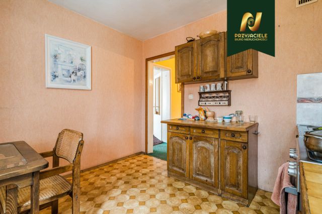 dom wolnostojący, 8 pokoi Kolbudy. Zdjęcie 7