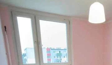 Mieszkanie 3-pokojowe Głogów, ul. Budowlanych