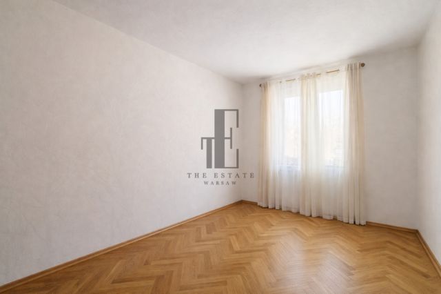Mieszkanie 3-pokojowe Warszawa Ursynów, ul. Puszczyka. Zdjęcie 4