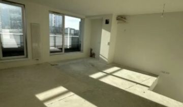 Mieszkanie 5-pokojowe Warszawa Wola, ul. Jaktorowska