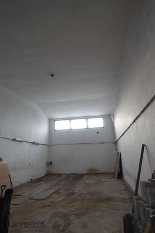 dom wolnostojący, 4 pokoje Tanowo. Zdjęcie 35