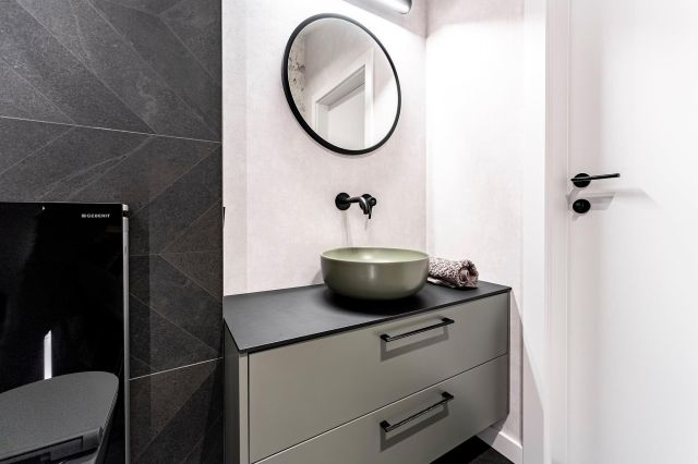 bliźniak, 6 pokoi Strzykuły, ul. Szmaragdowa. Zdjęcie 44