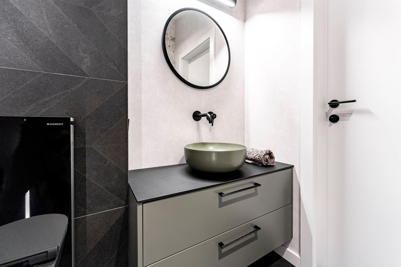 bliźniak, 6 pokoi Strzykuły, ul. Szmaragdowa. Zdjęcie 44