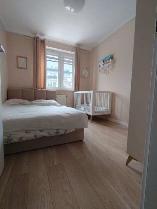 Mieszkanie 3-pokojowe Gdańsk Karczemki, ul. Storczykowa. Zdjęcie 8