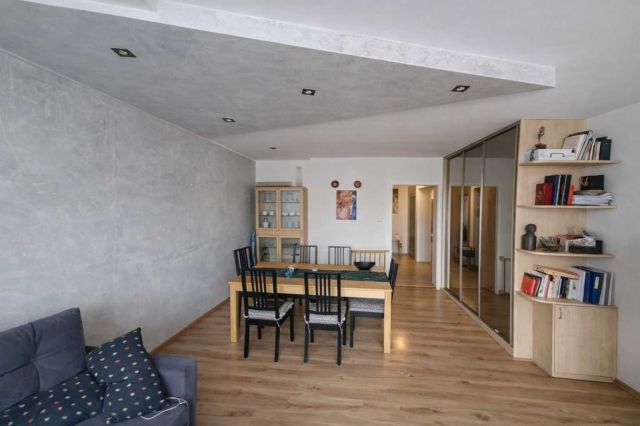 Mieszkanie 2-pokojowe Brzeg, ul. Wolności. Zdjęcie 1