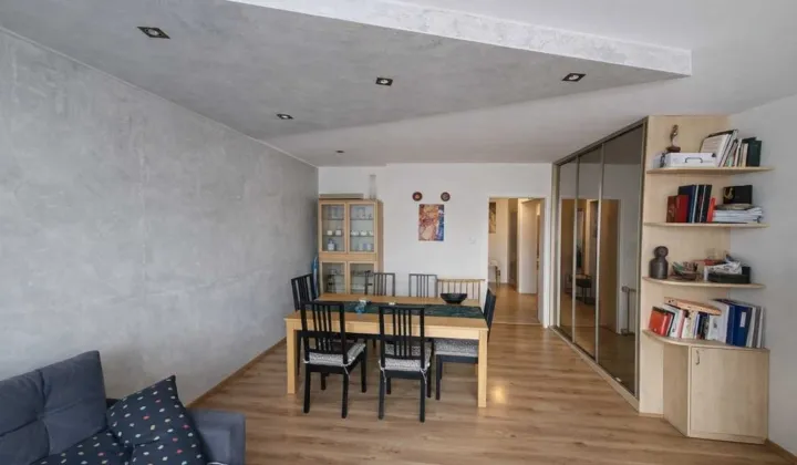 Mieszkanie 2-pokojowe Brzeg, ul. Wolności