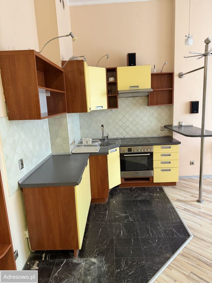 Mieszkanie 2-pokojowe Kołobrzeg, ul. Jedności Narodowej. Zdjęcie 6