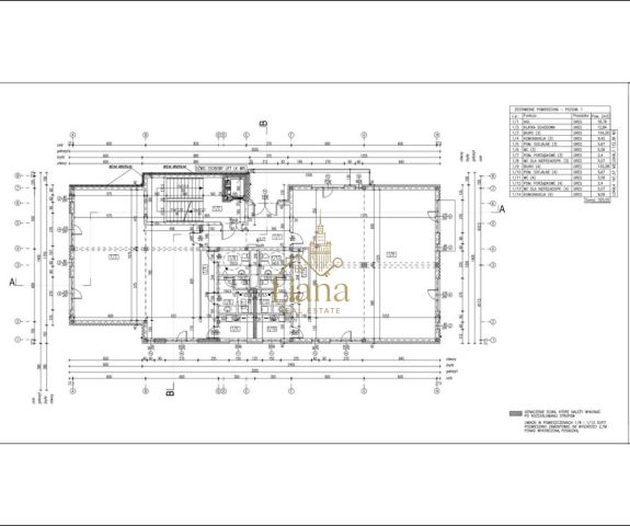 Lokal Warszawa Włochy, ul. Łopuszańska. Zdjęcie 12