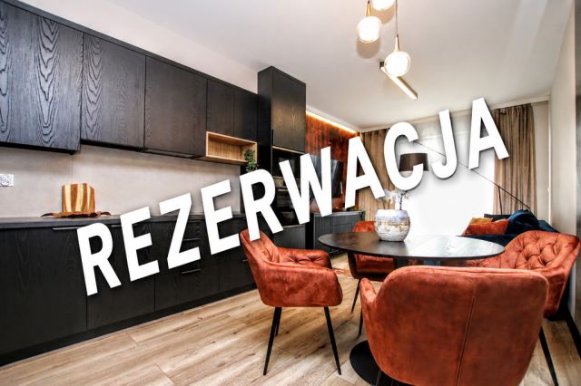Mieszkanie 4-pokojowe Rzeszów, ul. Lubelska. Zdjęcie 1