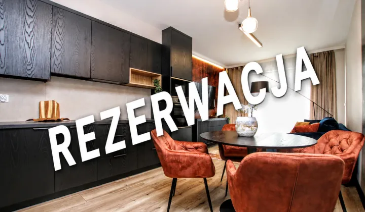 Mieszkanie 4-pokojowe Rzeszów, ul. Lubelska