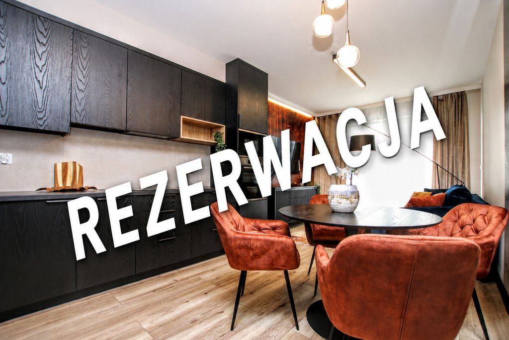 Mieszkanie 4-pokojowe Rzeszów, ul. Lubelska. Zdjęcie 1