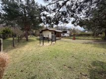 Działka rod Sosnowiec, ul. Kalinowa. Zdjęcie 2