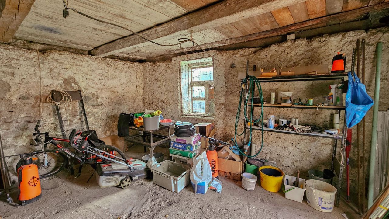 dom wolnostojący, 2 pokoje Giętkie. Zdjęcie 10