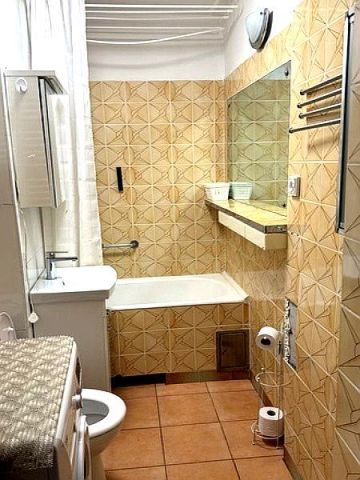 Mieszkanie 2-pokojowe Warszawa Targówek, ul. Piotra Wysockiego. Zdjęcie 7