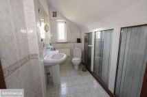 dom wolnostojący, 8 pokoi Łódź Widzew, ul. Jesienna. Zdjęcie 1