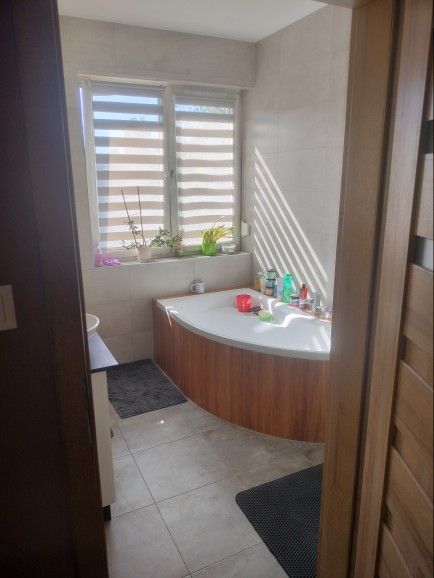 Mieszkanie 2-pokojowe Zabrze Centrum, ul. Staromiejska. Zdjęcie 8