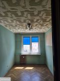 Mieszkanie 4-pokojowe Inowrocław, ul. ks. Piotra Wawrzyniaka. Zdjęcie 1