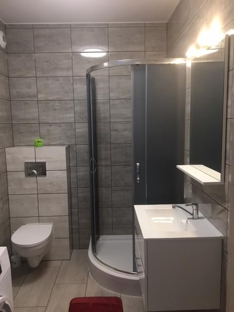 Mieszkanie 1-pokojowe Mikołów Centrum, ul. Storczyków. Zdjęcie 7