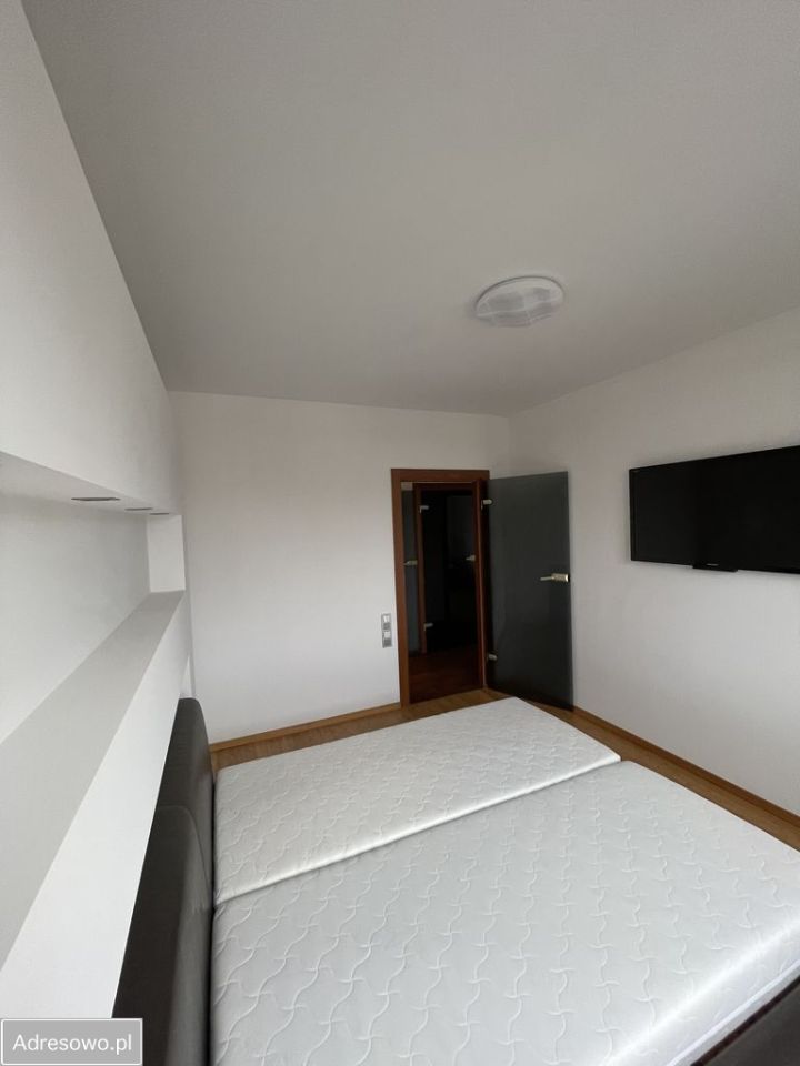 Mieszkanie 3-pokojowe Łódź Górna, ul. Eugeniusza. Zdjęcie 8