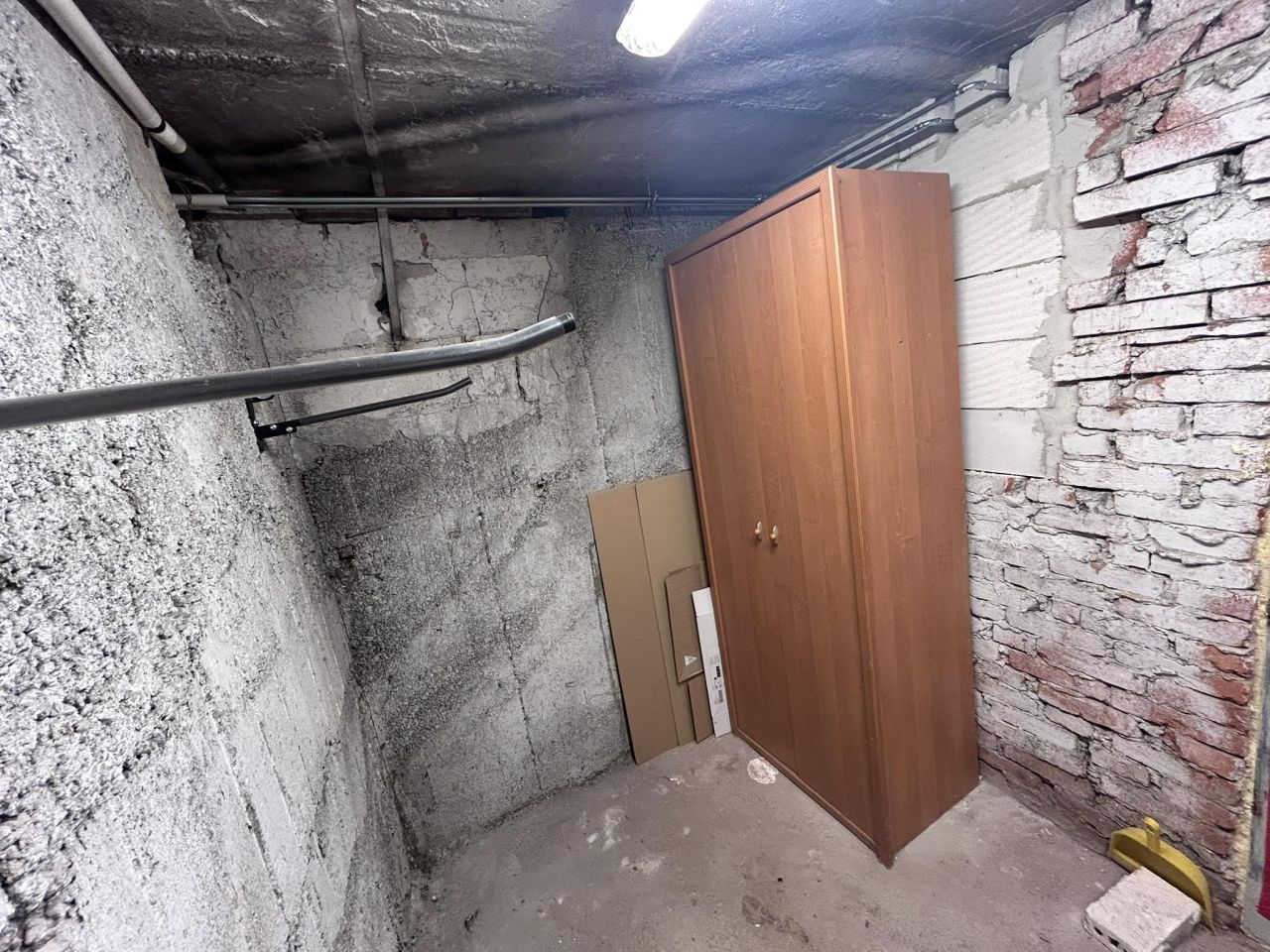 Mieszkanie 2-pokojowe Wrocław Fabryczna, ul. Legnicka. Zdjęcie 13