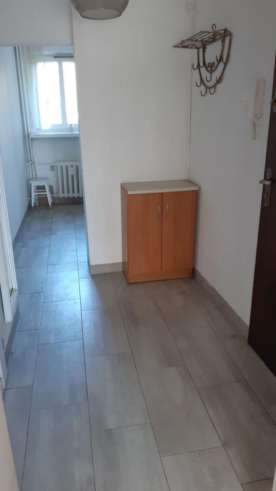 Mieszkanie 2-pokojowe Kraków Bronowice Małe, ul. Na Błonie. Zdjęcie 8