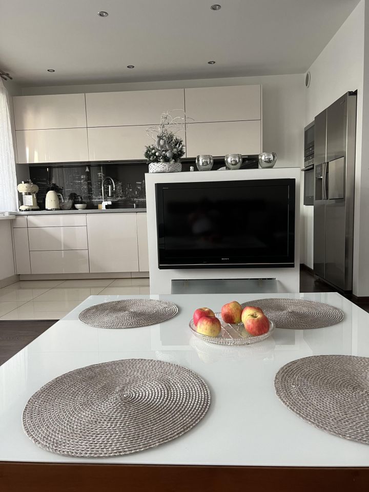 Mieszkanie 3-pokojowe Tychy Suble, ul. Skalna. Zdjęcie 2