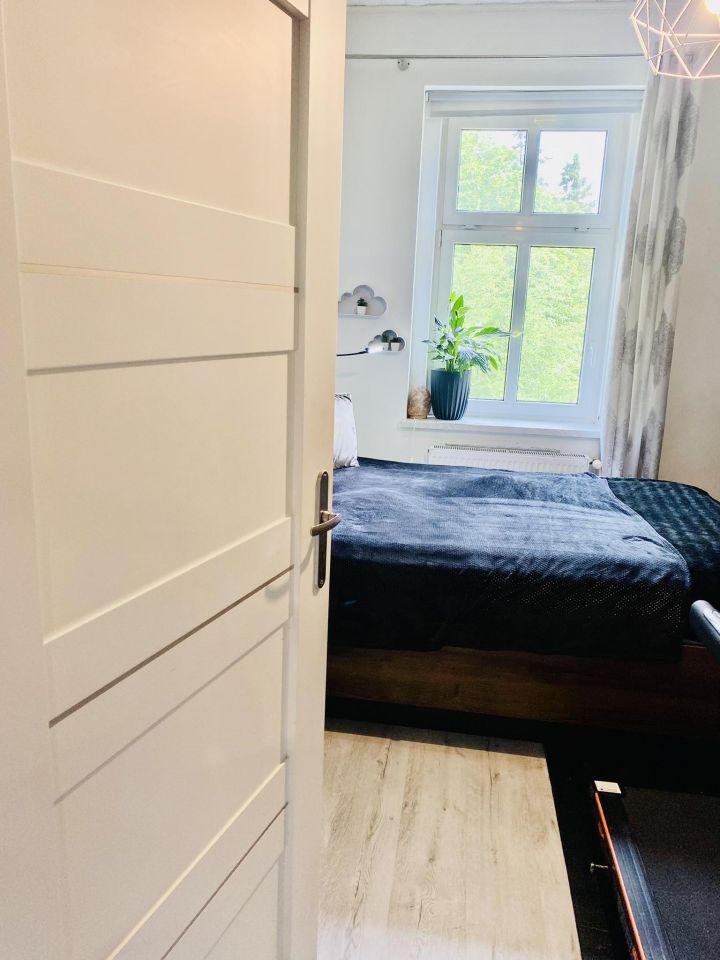 Mieszkanie 3-pokojowe Szklarska Poręba Szklarska Poręba Górna, ul. Armii Krajowej. Zdjęcie 16