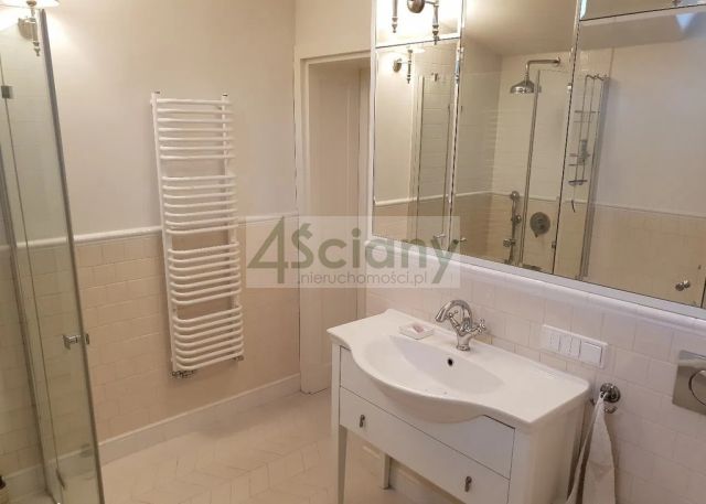 Mieszkanie 4-pokojowe Warszawa Praga-Południe, ul. Lipska. Zdjęcie 9