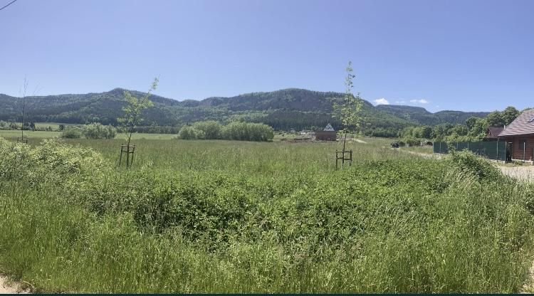 Działka budowlana Radków, ul. Widokowa. Zdjęcie 2