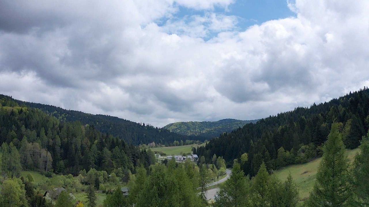 Hotel/pensjonat Powroźnik. Zdjęcie 3