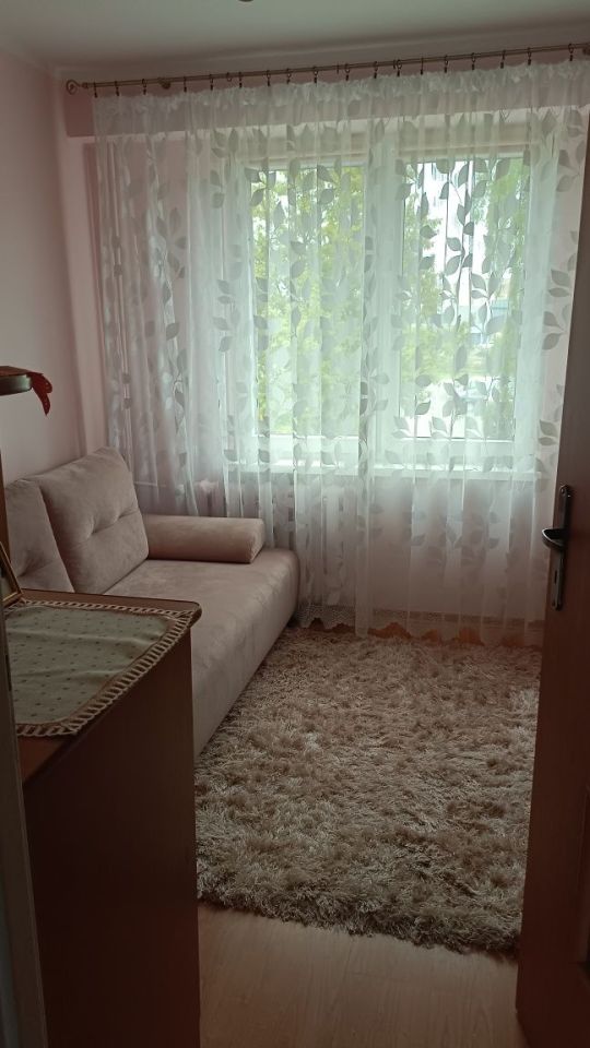 Mieszkanie 4-pokojowe Suwałki. Zdjęcie 7