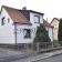 dom wolnostojący, 5 pokoi Kędzierzyn-Koźle, ul. Artylerzystów. Zdjęcie 1