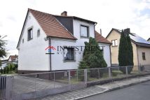 dom wolnostojący, 5 pokoi Kędzierzyn-Koźle, ul. Artylerzystów