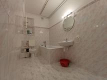 Mieszkanie 2-pokojowe Kłodzko Centrum, pl. Bolesława Chrobrego. Zdjęcie 3