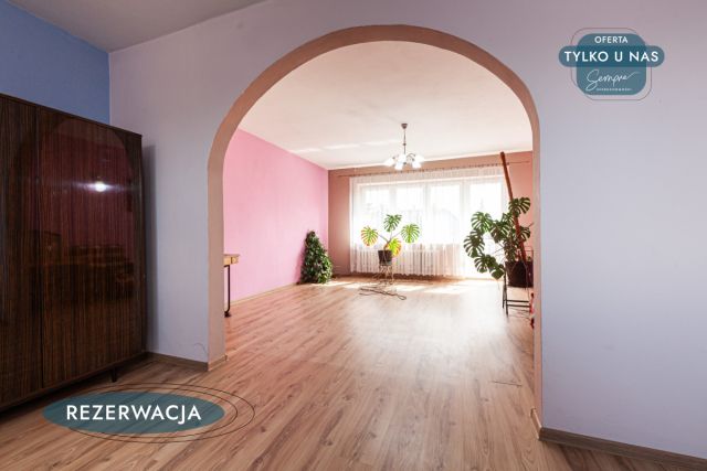 dom wolnostojący, 8 pokoi Sochaczew, ul. Bojowników. Zdjęcie 9