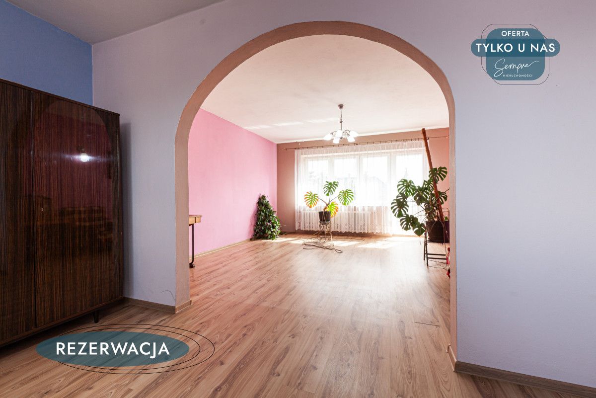 dom wolnostojący, 8 pokoi Sochaczew, ul. Bojowników. Zdjęcie 9