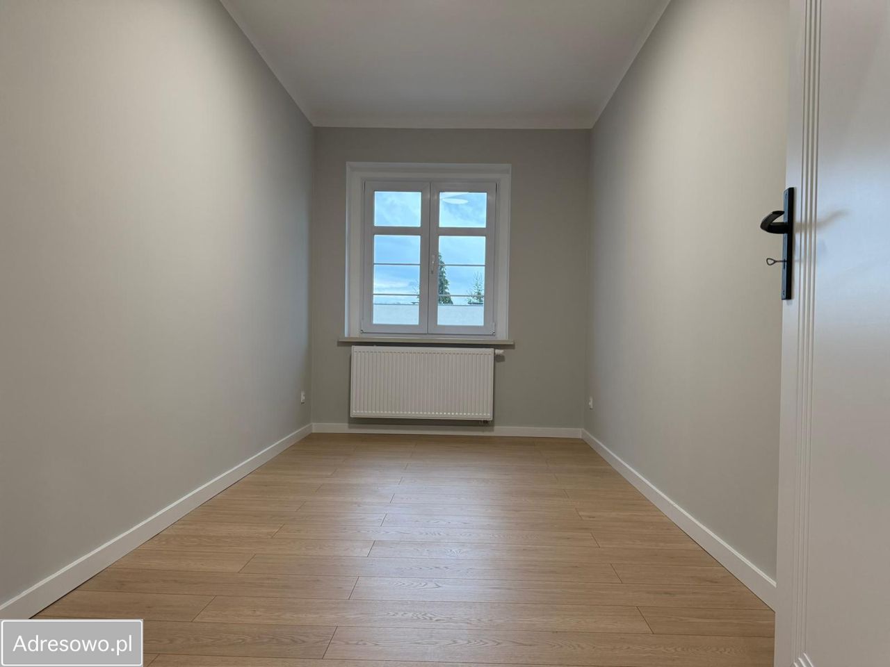 Mieszkanie 3-pokojowe Jelenia Góra Centrum, ul. Złotnicza. Zdjęcie 15