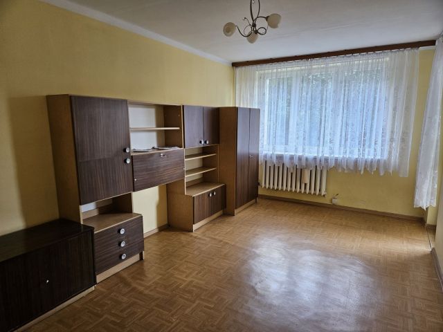 Mieszkanie 3-pokojowe Ełk. Zdjęcie 1