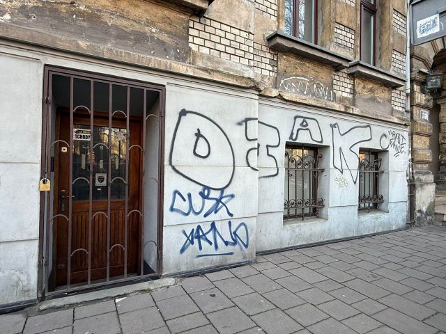 Lokal Kraków Stare Miasto, Kopiec Piłsudskiego. Zdjęcie 4