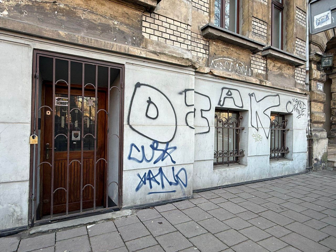 Lokal Kraków Stare Miasto, Kopiec Piłsudskiego. Zdjęcie 4