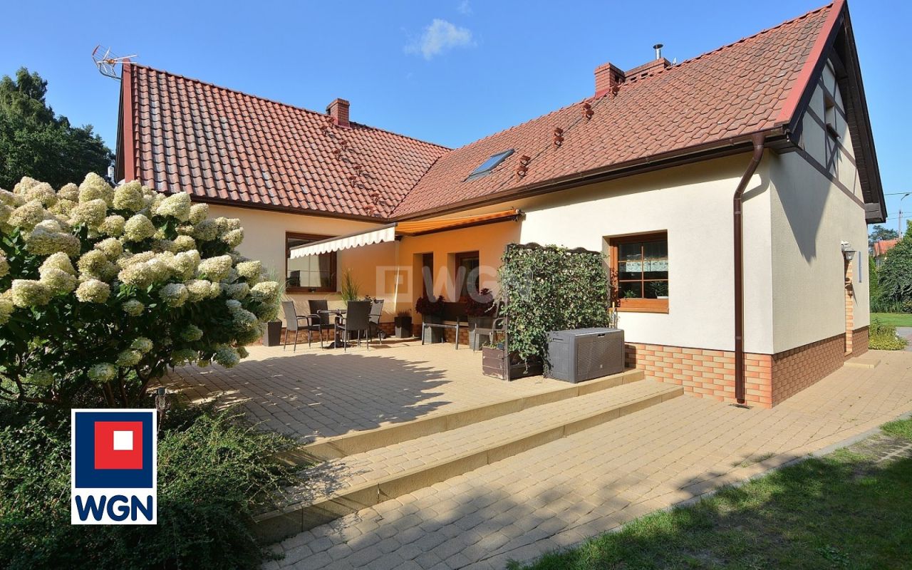 dom wolnostojący, 9 pokoi Stegna, ul. Gdańska. Zdjęcie 3