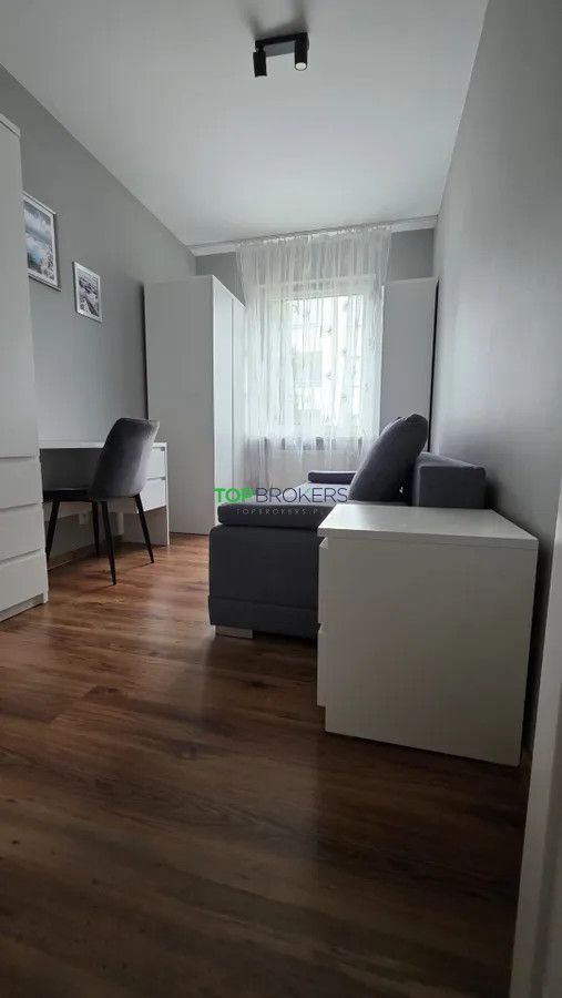 Mieszkanie 2-pokojowe Warszawa Bemowo, ul. Obrońców Tobruku. Zdjęcie 8