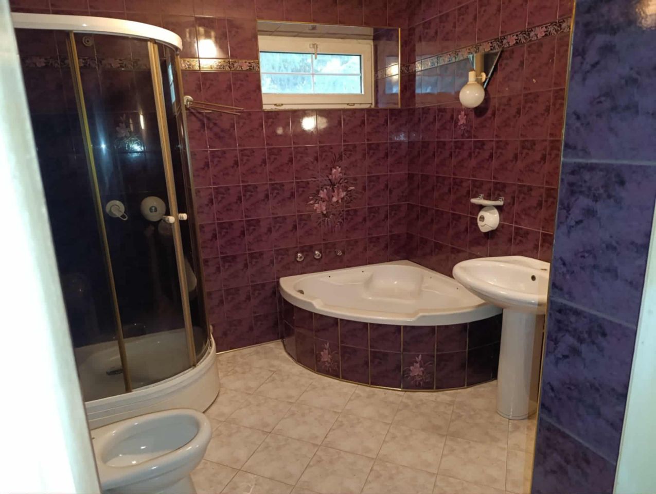 dom wolnostojący, 4 pokoje Otwock, ul. Chłodna. Zdjęcie 6