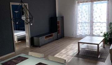 Mieszkanie 5-pokojowe Wieliczka Krzyszkowice